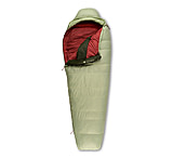 Image of Kelty Cosmic 20 Deg 550 Down Sleeping Bag - Women's
