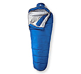 Image of Kelty Cosmic 20 Down Pattern-Long