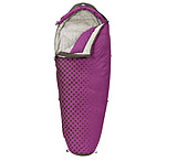 Image of Kelty Cosmic 20 Down Women's Pattern-Regular-Right