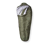 Image of Kelty Cosmic 20 Pattern-Long