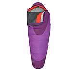 Image of Kelty Cosmic 20 Womens Sleeping Bag 600/ DriDown