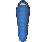 Image of Kelty Cosmic 21 Sleeping Bag 550 DriDown Regular - 2015 shed10302