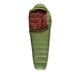 Image of Kelty Cosmic 40 Deg 550 Down Sleeping Bag