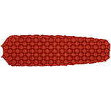 Image of Kelty Cosmic Air Mummy Sleeping Pad Sleeping Pad