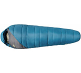 Image of Kelty Cosmic 20 Deg 550 Down Sleeping Bag