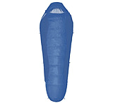 Image of Kelty Cosmic 21 Sleeping Bag 550 DriDown