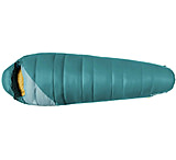 Image of Kelty Cosmic 20 Deg 550 Down Sleeping Bag - Women's
