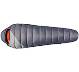 Image of Kelty Cosmic 40 Deg 550 Down Sleeping Bag