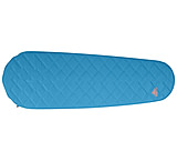 Image of Kelty Cosmic Si Mummy Sleeping Pad Sleeping Pad