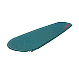 Image of Kelty Cosmic Mummy Sleeping Pad