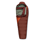 Image of Kelty Cosmic Synthetic 0 Deg Sleeping Bag