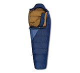 Image of Kelty Cosmic Synthetic 20 Deg Sleeping Bag