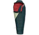 Image of Kelty Cosmic Synthetic 20 Deg Sleeping Bag - Women's