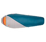 Image of Kelty Cosmic Synthetic 20 Deg Sleeping Bag - Women's