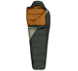 Image of Kelty Cosmic Synthetic 40 Deg Sleeping Bag