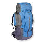 Image of Kelty Coyote 4500 Women's Pack Clearance