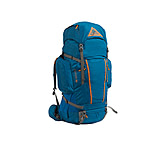 Image of Kelty Coyote 85 Backpack