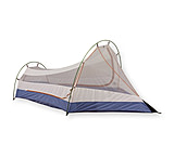 Image of Kelty Crestone 1 Tent - 1 Person 3 Season