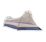 Image of Kelty Crestone 2 Tent - 2 Person, 3 Season Clearance
