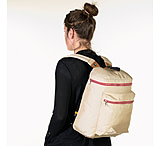 Image of Kelty Cycle Hiker