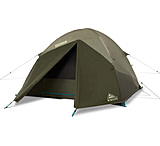 Image of Kelty Daydreamer 4P Tent