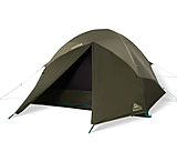 Image of Kelty Daydreamer 6P Tent