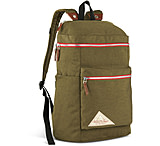 Image of Kelty Delano Backpack