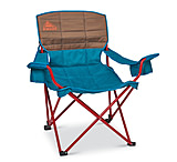 Image of Kelty Deluxe Lounge Chair
