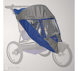 Image of Kelty Deuce Weathersheild