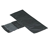 Image of Kelty Diaper Changing Pad