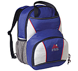 Image of Kelty Diaper Daypack
