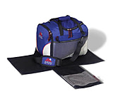 Image of Kelty Diaper Duffel for Kid Carriers