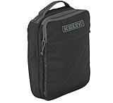 Image of Kelty Digital Accessories Kit
