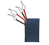 Image of Kelty Dirt Motel 3P Footprints