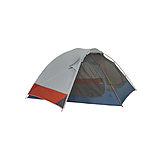 Image of Kelty Dirt Motel 4P Tent