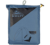 Image of Kelty Discovery Element 4 Footprint