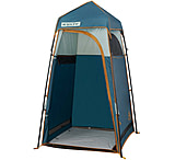 Image of Kelty Discovery H2Go