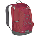 Image of Kelty Dobler Backpack