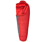 Image of Kelty Dualist 0 Sleeping Bag -ThermaDri Insulation-
