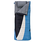 Image of Kelty Eclipse 15 Sleeping Bag Synthetic