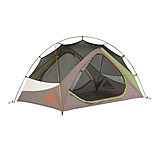 Image of Kelty Eden 2 Tent - 2 Person, 3 Season
