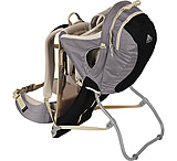 Image of Kelty FC 1.0 Child Carrier