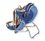Image of Kelty FC 1.0 Child Carrier