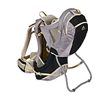 Image of Kelty FC 2.0 Child Carrier