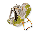 Image of Kelty FC 2.0 Child Carrier - Green