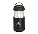 Image of Kelty Flashback Mini Multi-use Light
