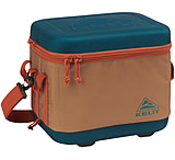 Image of Kelty Folding 24oz Cooler