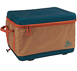 Image of Kelty Folding 48oz Cooler