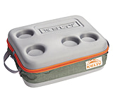 Image of Kelty Folding Cooler 25L Duffel Bag