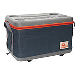 Image of Kelty Folding Cooler 45L Reflecting Pond
